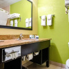 Отель Econo Lodge Glenmont, фото 39