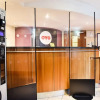 Отель Tyger Inn Derby, фото 14