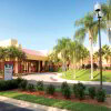 Отель Ramada Orlando Celebration Resort & Convention Center, фото 7