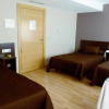 Отель Hostal Venta Valcorba, фото 2