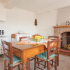 Отель Casa Fulvia, фото 15