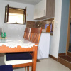 Отель One Bedroom Apartment Alma, Sleeps 4, фото 7