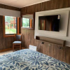 Отель Boutique Family Suites, фото 5