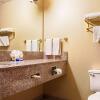 Отель SureStay Plus Hotel by Best Western Quanah, фото 8