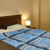 Отель Toronto Furnished Living- Forest Manor, фото 22