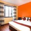 Отель OYO 381 Hotel Pashupati Plaza, фото 3