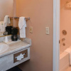 Отель Americas Best Value Inn Carson City, фото 9