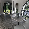 Отель Motel De L'Eau Vive, фото 17