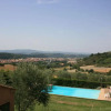 Отель Podere Poggiarello, фото 4