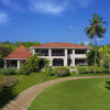 Отель The St. Regis Goa Resort, фото 1