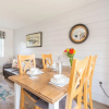 Отель Lilipad Cottage, фото 9