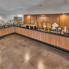 Отель City Express by Marriott Toluca, фото 28