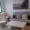 Отель Apartamento Britos, фото 2
