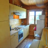 Отель Gite La Vigne, фото 11