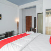 Отель RedDoorz @ Kampung Sawah Jatimurni Bekasi, фото 5