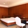 Отель Celebrity Resort Chennai, фото 5