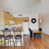 Отель New Listing! Walkable Historic District 1 Bedroom Condo, фото 9
