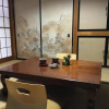 Отель Nikko - House / Vacation STAY 40938, фото 16