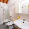 Отель House Certina 4 Pontassieve, фото 13