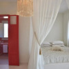 Отель Elefthia Syros Junior Suite, фото 3