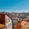 Отель Guestready - Ribeira Apt for 4 in the Historical Porto Center, фото 1