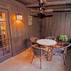 Отель Westgate River Ranch Resort & Rodeo, фото 16
