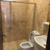 Отель Ata Apart Otel, фото 15