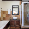 Отель 16 River Club Villas, фото 8