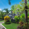 Отель Murna s Guesthouse Bali, фото 12