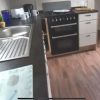 Отель Two Bedroom Caravan St Osyth Hoilday Park, фото 8