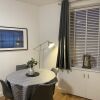 Отель The Howff - Lovely 2-bed Apartment in Anstruther, фото 6