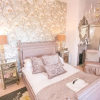 Отель The Rosebery Boutique Hotel, фото 45