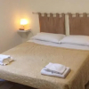 Отель B&B Le Porte di Napoli, фото 8