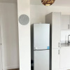 Отель Modern, New, Amazing 2 Bed Flat in East London, фото 21