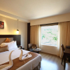 Отель Octave Hotel & Spa Sarjapur Rd, фото 5