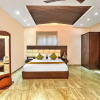 Отель Celebrity Resort, фото 7