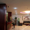 Отель Shuangxi Zhushan Hotel, фото 14