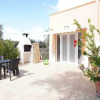 Отель 3724 All' Ombra Degli Ulivi by Barbarhouse, фото 14