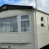 Отель Beautiful 3 bed Caravan in Felixstowe, фото 16