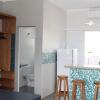 Отель Valparaiso Flats, фото 13