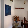 Отель Villa Corrias, фото 11