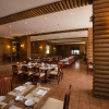 Отель InterContinental Mzaar Lebanon, an IHG Hotel, фото 36