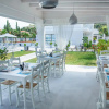 Отель Laguna Resort, фото 44
