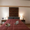 Отель Casa degli Allori, фото 3