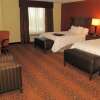 Отель Hampton Inn & Suites Jamestown, ND, фото 6