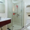 Отель Yu Kang Hotel, фото 10