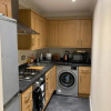 Отель Dunfermline GF flat, 5 min walk to Train St. and High St., фото 6