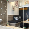 Отель Iway International Holiday Apartment, фото 2