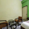 Отель New Prince by OYO Rooms, фото 2