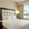 Отель Embassy Suites by Hilton San Antonio Landmark, фото 39